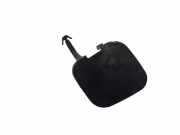 Abdeckung Abschlepphaken Renault Espace IV (K) 20101072