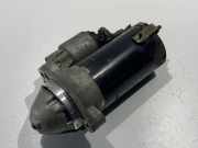 Anlasser Audi A4 (8E, B7) 0001109065