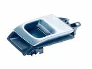 Türöffner innen links vorne Land Rover Range Rover IV (L405) LR066545