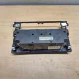 Andere Steuergeräte RENAULT KOLEOS I (HY_) 2.0 dCi (HY0K) 27500JY78C