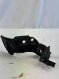 Other Front Left Chassis Parts MERCEDES-BENZ SLK (R170) 200 Kompressor (170.444) 2104210794