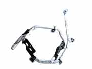 Airbag Dach links BMW 3er Touring (E91) 84696685902X