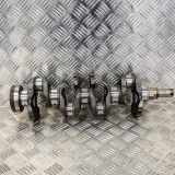 Kurbelwelle FORD FIESTA VI 1.4 n/a