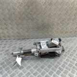 Lenkmechanismus JAGUAR F-TYPE Coupe (X152) 400 AWD FW93-3C529-AA