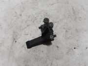 Motorhaubenschloss RENAULT SCÉNIC III (JZ0/1_) 1.5 dCi 656035692R