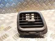 Frischluftgrill VW EOS (1F7, 1F8) 2.0 TFSI 1Q0819704G