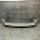 Hintere Stoßstange TOYOTA PROACE Furgon (MDZ_) 1.6 D (MDZ2_) 9811639677