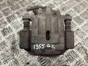 Bremssattel links hinten Toyota GT 86 Coupe (ZN)