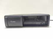 CD-Wechsler VW Touareg I (7L) FA05735