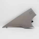 C-Säulenverkleidung hinten links VOLVO S60 II D4 39802497 31363469