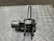 Servolenkungspumpe OPEL MOKKA / MOKKA X 1.4 42493175