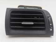 Frischluftgrill HONDA ACCORD VIII Estate (CW) 2.2 i-DTEC (CW3) 77630TL0G01021