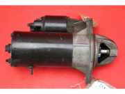 Anlasser Cadillac CTS 1 () 6004AA3015