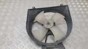 Elektrolüfter Honda Civic VI Hatchback (EJ, EK)