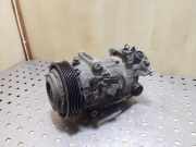 Kondensatpumpe Klimaanalge RENAULT KADJAR (HA_, HL_) 1.5 dCi 110 GE4471606933 926004EA0A