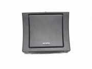 Aschenbecher MERCEDES-BENZ E (W212) E 220 CDI / BlueTEC (212.001, 212.002) A2126803850