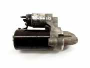 Anlasser Toyota Verso (R2) 281000X040