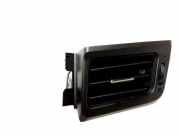 Lüftungsgitter Armaturenbrett Toyota RAV 4 IV (A4) 5567042080