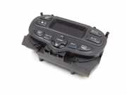 Andere Steuergeräte PEUGEOT 308 (4A_, 4C_) 1.6 HDi 9140010385 96430991XT