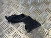 Andere Motorraumteile AUDI Q7 (4M) SQ7 TDI quattro 4M0907285A