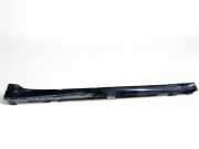 Rechter Schweller BMW 8 Gran Coupe (G16, F93) M850i xDrive 8078678