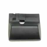 Innenspiegelverkleidung HYUNDAI KONA (SX2) EV 96030-BE900 96032-HF000