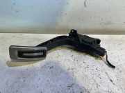 Gaspedal VW PASSAT ALLTRACK B8 (3G5) 2.0 TDI 4motion 6PV01062105