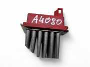Widerstand Heizung Audi A3 (8L) 357907521