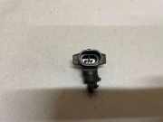 Außentemperatursensor OPEL ASTRA J GTC 1.7 CDTI 09152245