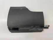 Schwellerverkleidung VW PASSAT Variant B6 (3C5) 2.0 FSI 4motion 3C0853898