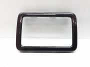 Frischluftgrill VOLVO V70 II (SW) 2.4 D5 30755192