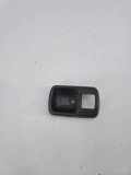 Andere Teile des Innenraums AUDI 100 (44, 44Q, C3) 2.2