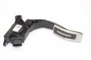 Fahrpedal Audi Q5 (FY) 8W1723523A