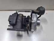 Turbolader BMW 5er (E28) 4660162