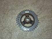 RIEMENSCHEIBE MAZDA MX-5 III (NC) 1.8 1205072953