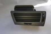 Lüftungsgitter Armaturenbrett BMW 7er (E65, E66) 14121810