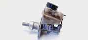 Hauptbremszylinder Mercedes-Benz E-Klasse (W211) A2024300202