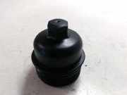 Ölfiltergehäusedeckel CITROËN C3 Picasso 1.6 HDi 9878307