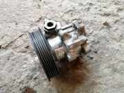 Servolenkungspumpe SAAB 9-5 Estate (YS3E) 2.0 t 4838447