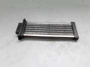 Elektrischer Schulterschulterkühler PEUGEOT 207 (WA_, WC_) 1.6 HDi CTPA861000W 664447AG