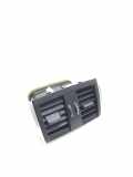 Mittelkonsolenschacht BMW 4 Coupe (F32, F82) 430 i 09598-02 933367502