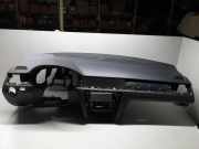 Armaturenbrett SKODA RAPID (NH3) 1.2 TSI