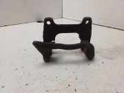 Brake Pad Bracket VW SHARAN (7M8, 7M9, 7M6) 1.9 TDI