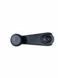 Griff zum Öffnen des Kofferraums BMW 3 Compact (E46) 320 td 513281225032