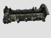 Nockenwelle OPEL ZAFIRA B (A05) 1.9 CDTI 55194358
