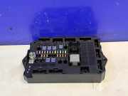 Sicherungskasten JAGUAR XF (X250) 2.7 D 7340-9554-30 8X2T14B476AD