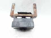 Sicherungskasten Ford Transit V363 Kasten (FCD, FDD) 2CIT14N003CA