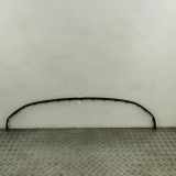 Andere Verkleidungsteile HYUNDAI KONA (SX2) EV 86569-HF100