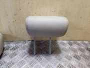 Kopfstütze SUBARU OUTBACK (BR) 2.5 i AWD (BR9)