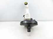 Unterdruck-Bremskraftverstärker BMW 2 Active Tourer (F45) 218 d 6872079